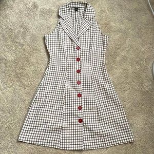 Good dress for summer